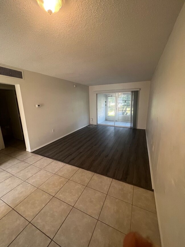 Photo - Cute Condo in Greenbriar Unit A-2