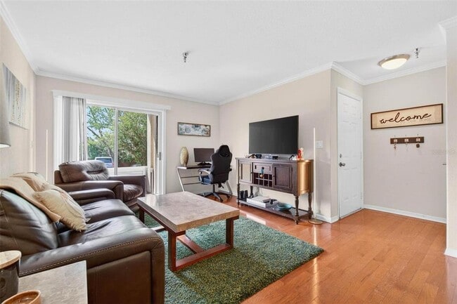 Photo - 10263 Gandy Blvd N Unit 2303