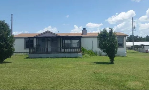 Photo - 8854 Mid Haven Cir