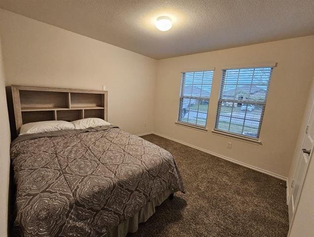 Photo - 708 English Dr
