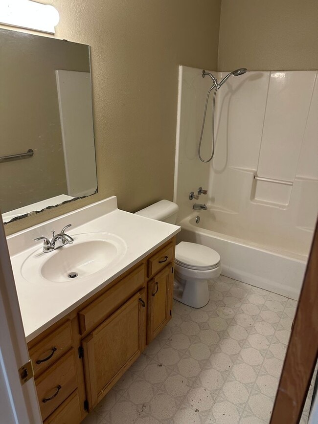 Photo - Sunvilla Apartments Unidad 1