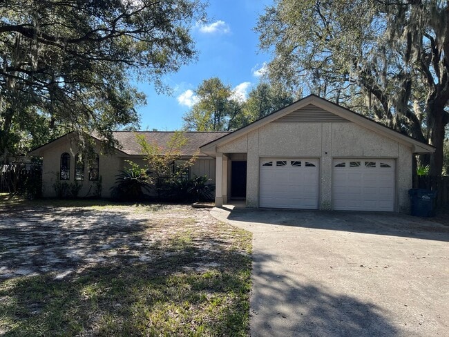 Building Photo - 140 Quail Run