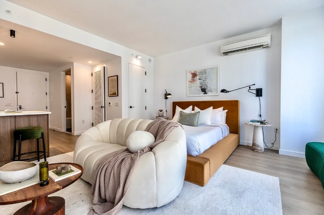 Photo - 953 Dean St Unit 914