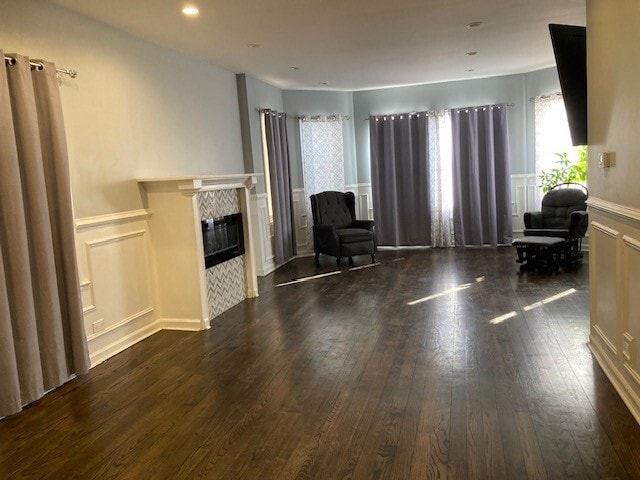 Photo - 4708 W 20th St