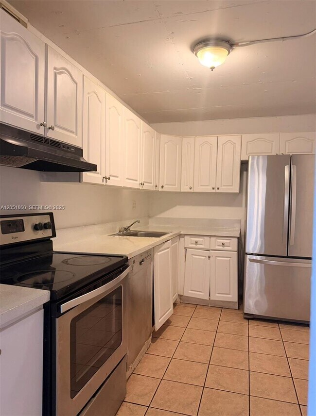 Photo - 1800 Sans Souci Blvd Unit 239