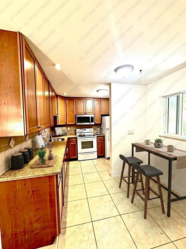 Photo - 199 E McNab Rd Unit 109