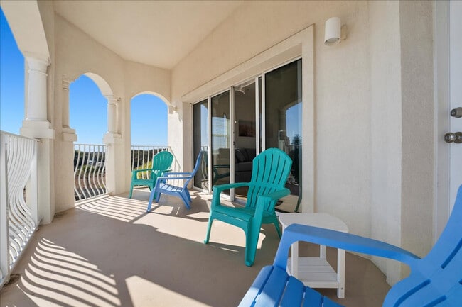 264 Gibraltar Ct Unit SI FL3-ID1509623P