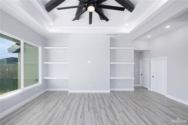 Photo - 19 Rabbit Run Ave