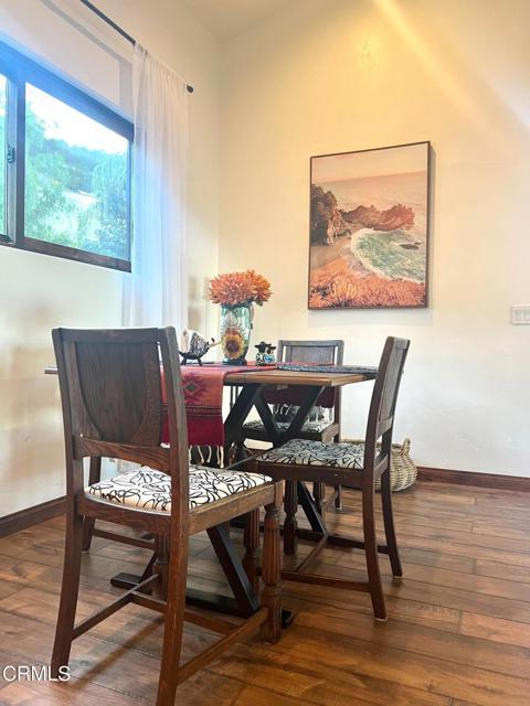 Photo - 1450 Topa View Terrace