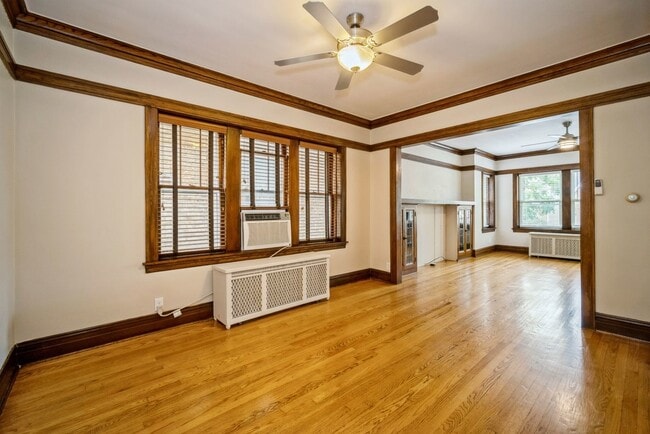 Photo - 5719 N Meade Ave Unit 1