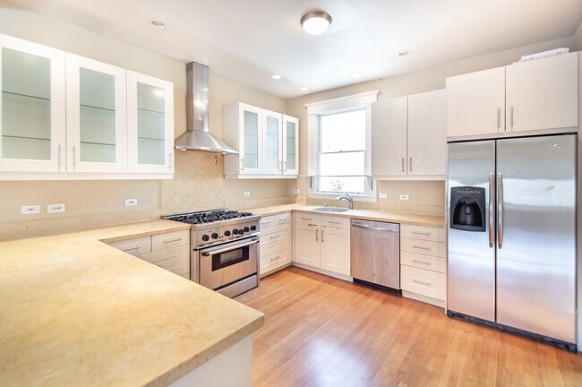 Photo - 188 15th Ave