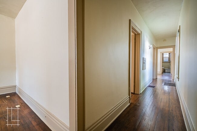 Photo - 35 Lundy St Unit 35 Lundy St.