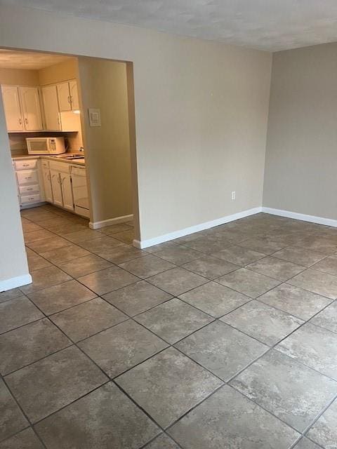 Photo - 10 Josephine St