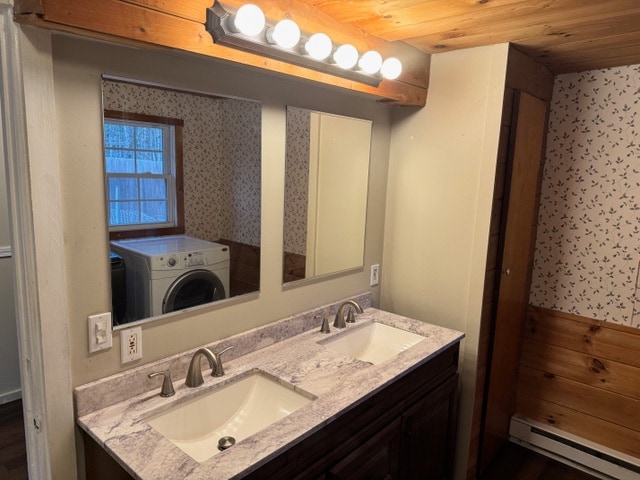 Photo - 321 Clinton St