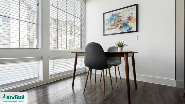 Photo - 20915 Wilderness Oak Unit 5206