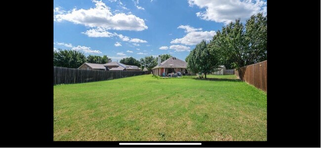 Photo - 4507 Ridgeway Dr