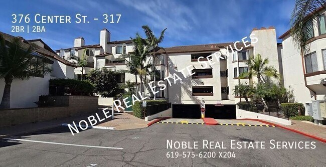 Photo - 376 Center St Unit 317