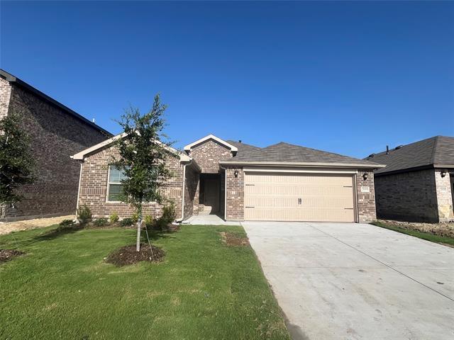 Photo - 2039 Liberty Crossing Ave