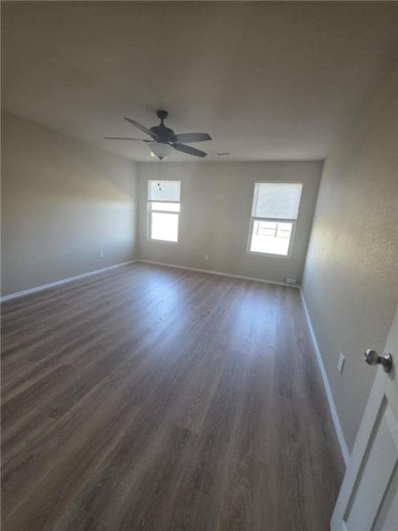 Photo - 856 NW Evans Cir