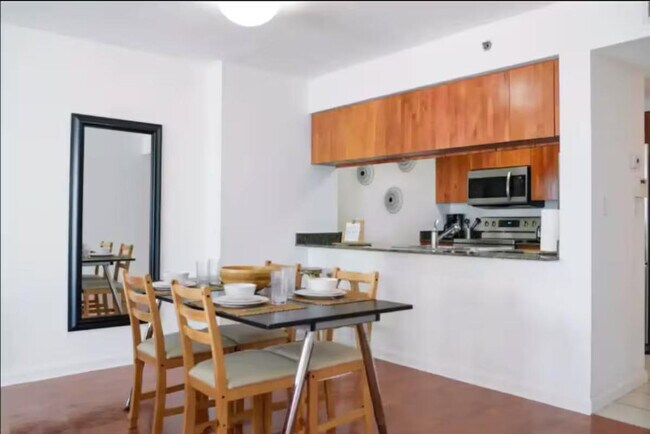 Photo - 1101 Brickell Ave Unidad SI ID1323991P