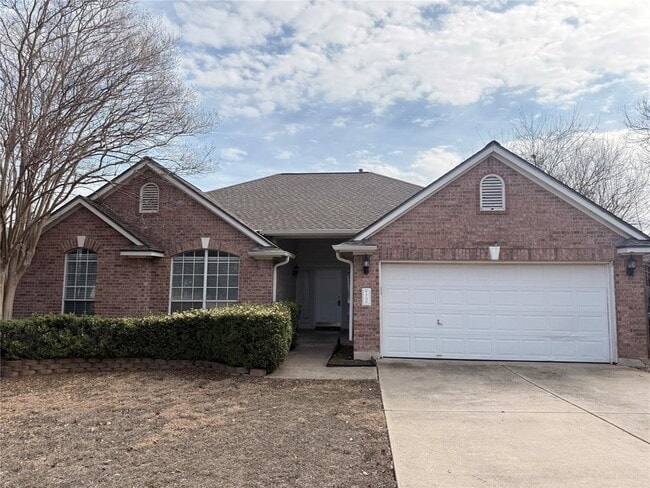 Photo - 708 Spring Brook Ln