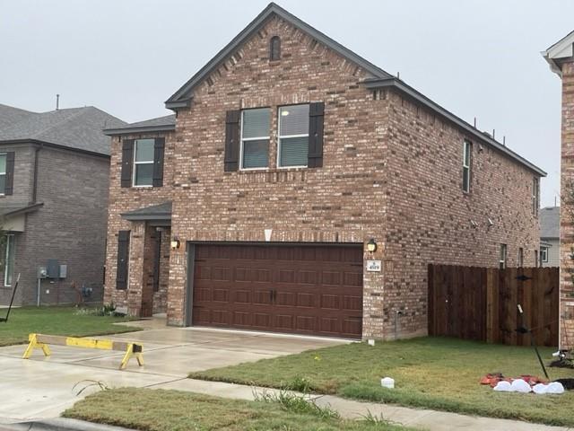 Photo - 4519 Avellino Dr