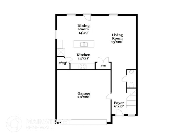 Photo - 309 Sportsman Dr
