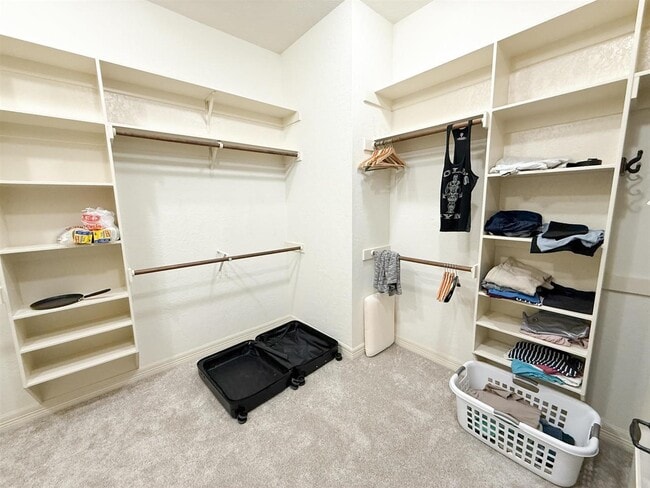 Photo - 6470 Claybourn Dr