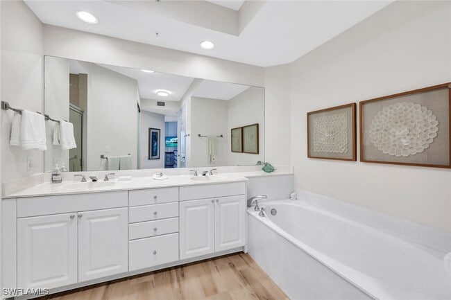 Photo - 410 Flagship Dr Unidad 505