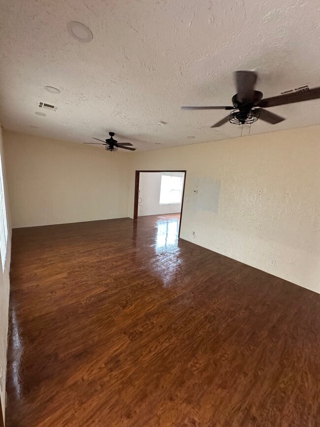 Photo - 2422 SW Jefferson Ave