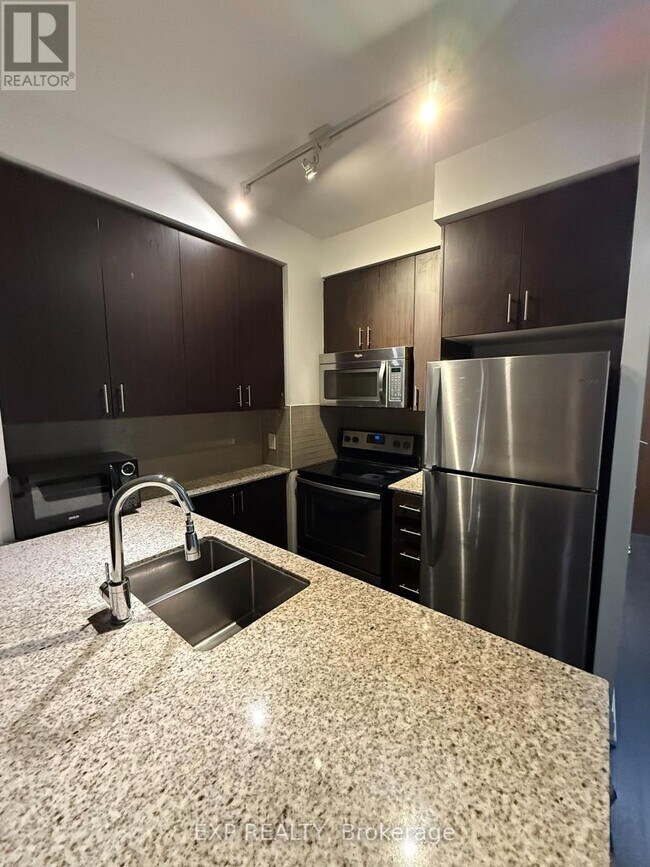 Photo - 9582 Markham Rd Unité 1216