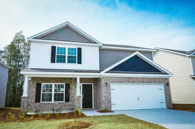 Photo - Available Now!