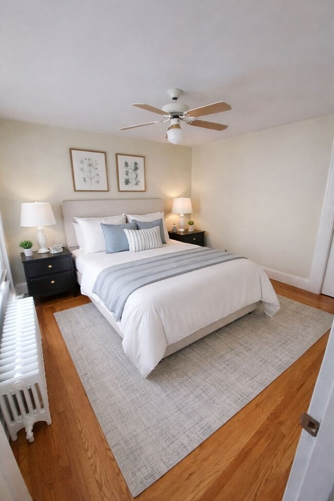 Photo - 12 East St Unit 1