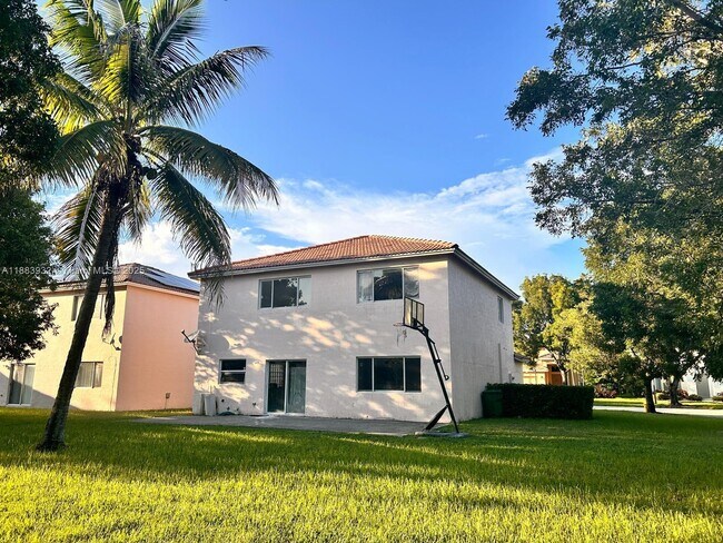 Photo - 11360 SW 20th St