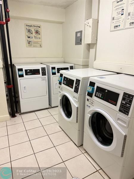 Photo - 4001S S Ocean Dr Unit 7K