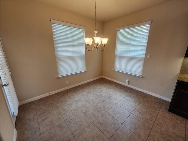 Photo - 13521 Sage Grouse Dr