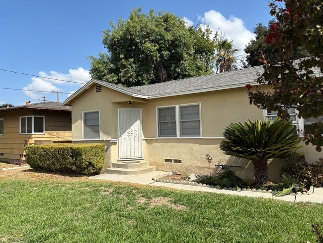 Building Photo - 441-443 W. McKinley Ave Unit 443 Rental