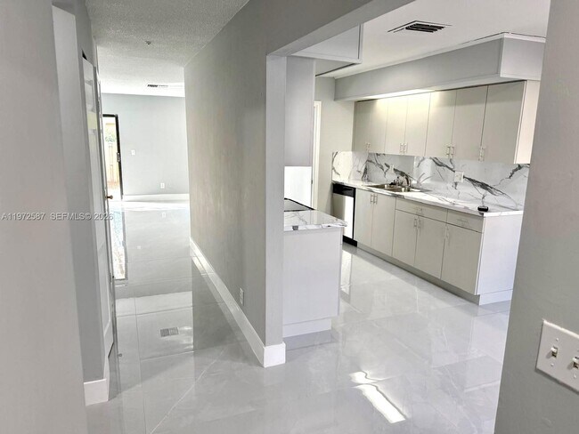 Photo - 2700 N 34th Ave