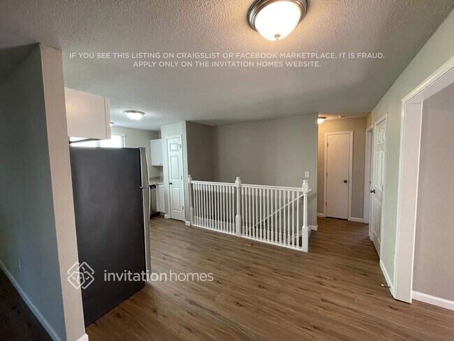 Photo - 8454 Prairie Clover Way