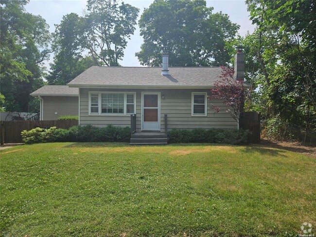 Building Photo - 475 Wood Ln Rental