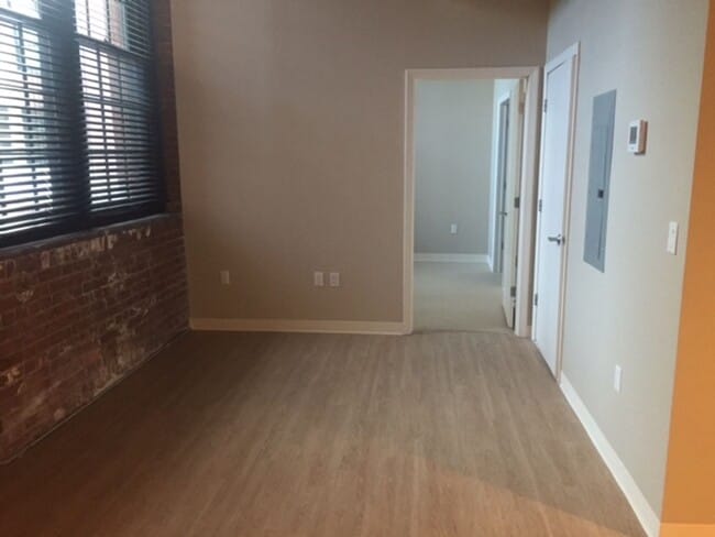 Winchester Lofts