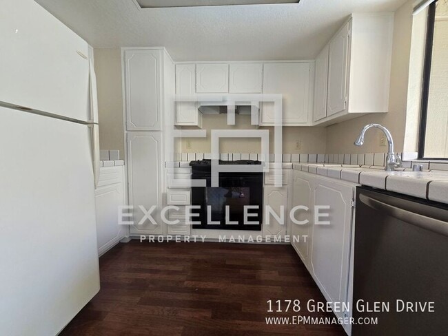 Photo - 1178 Green Glen Dr