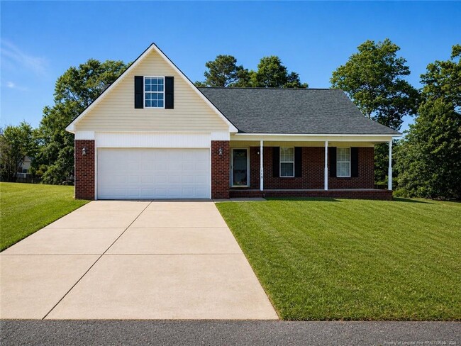 Building Photo - 113 Woodbine Dr