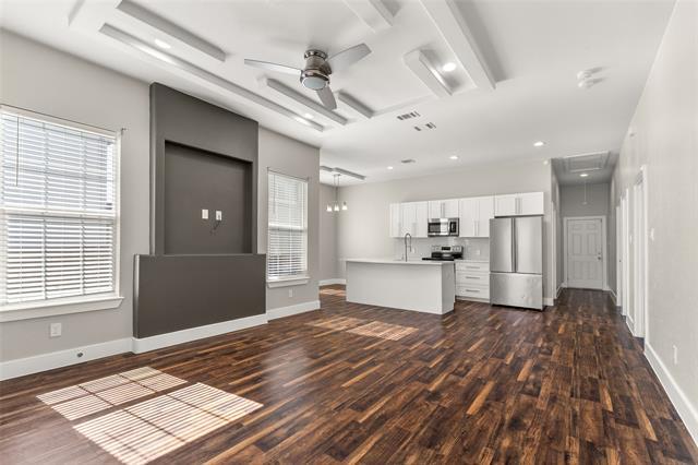 Photo - 3877 Sam Cir