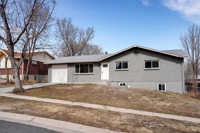 1630 Shasta Dr Unidad 1