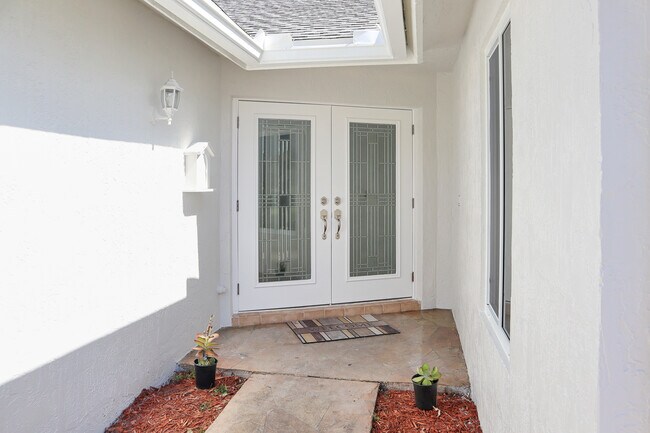 Photo - 7360 NW 54th St