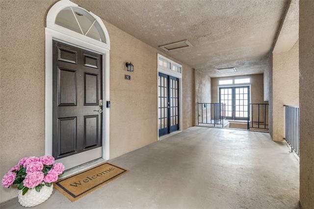 Photo - 3311 Blackburn St Unit 110