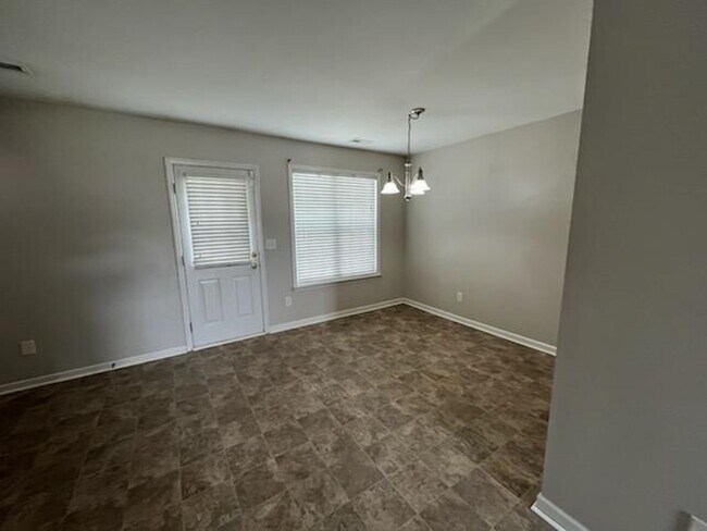 Photo - Cute home for rent