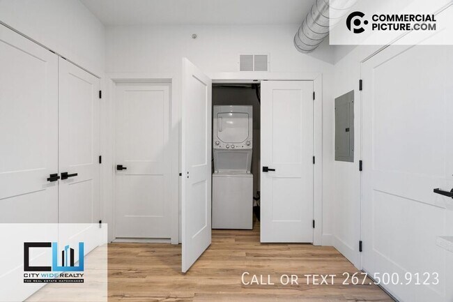 Photo - 1845 Hartranft St Unit 106