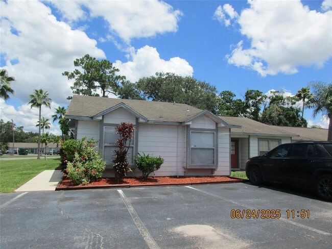 Building Photo - 3125 Wickham Ave Rental